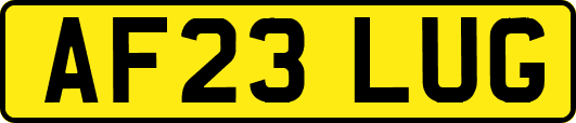 AF23LUG