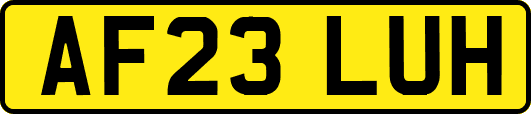 AF23LUH
