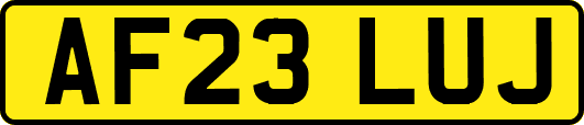 AF23LUJ