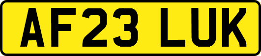 AF23LUK