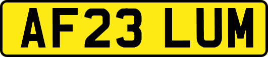 AF23LUM