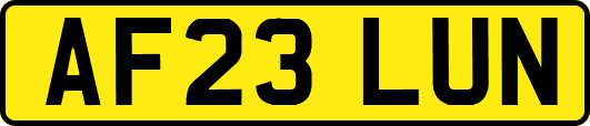 AF23LUN
