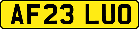 AF23LUO