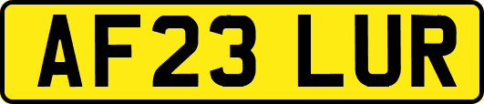 AF23LUR