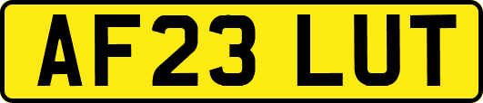 AF23LUT