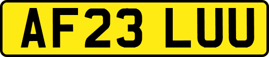 AF23LUU