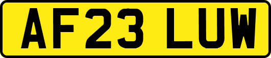 AF23LUW