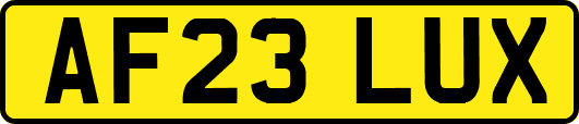AF23LUX