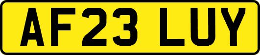 AF23LUY