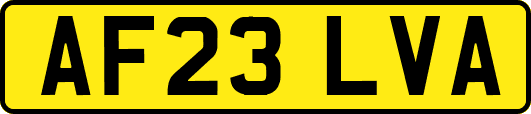 AF23LVA