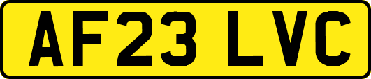 AF23LVC