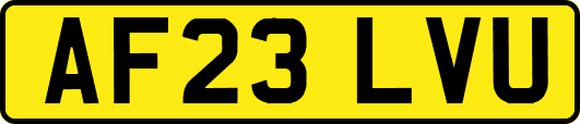 AF23LVU