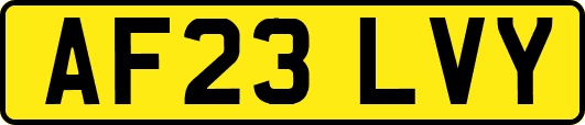 AF23LVY