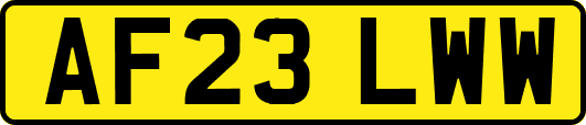 AF23LWW