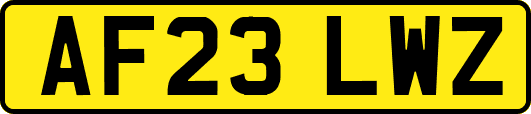 AF23LWZ
