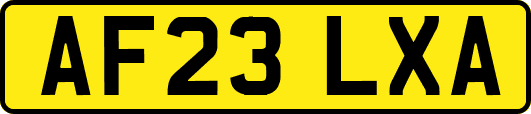 AF23LXA