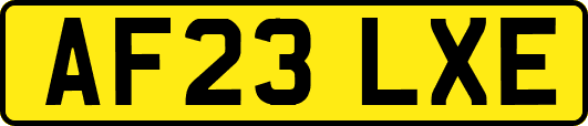 AF23LXE