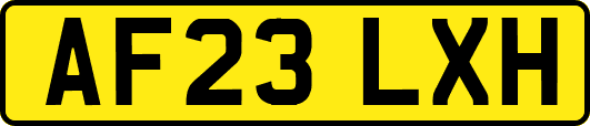AF23LXH