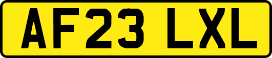 AF23LXL