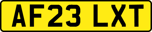 AF23LXT