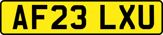 AF23LXU