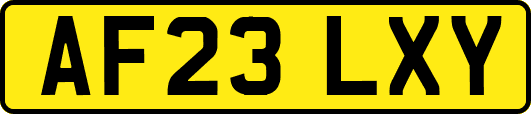 AF23LXY