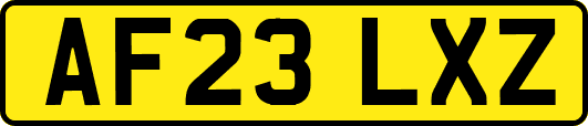 AF23LXZ