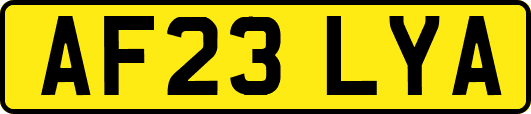 AF23LYA