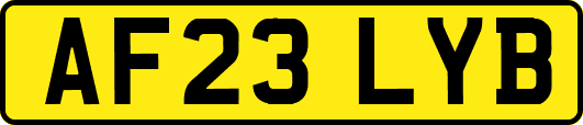 AF23LYB