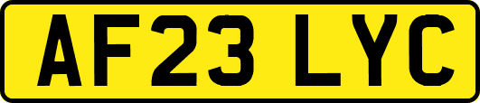 AF23LYC