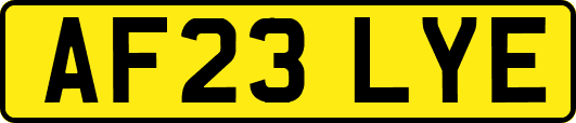 AF23LYE