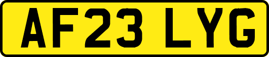 AF23LYG