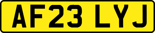 AF23LYJ