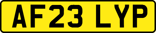 AF23LYP