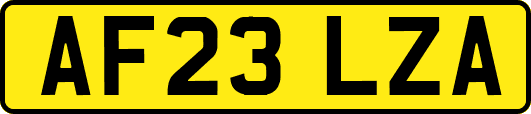 AF23LZA