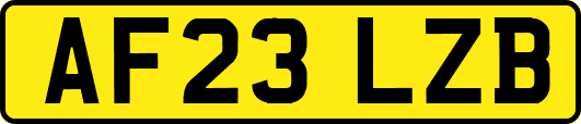 AF23LZB