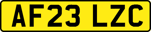 AF23LZC