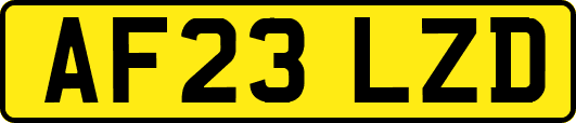 AF23LZD