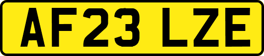 AF23LZE