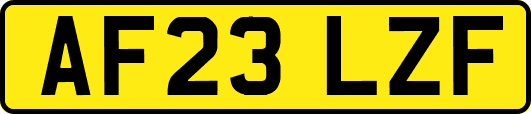 AF23LZF