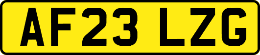 AF23LZG
