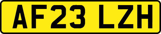 AF23LZH