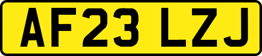 AF23LZJ
