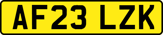AF23LZK