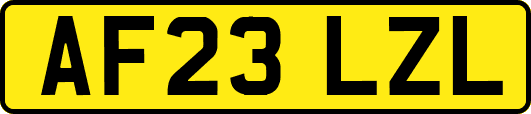 AF23LZL