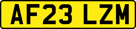 AF23LZM