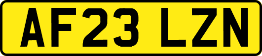 AF23LZN