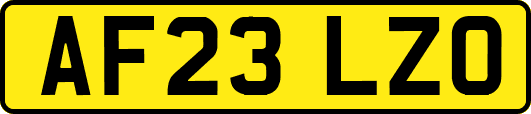 AF23LZO