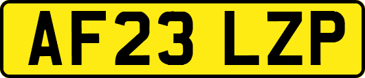AF23LZP