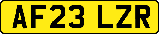 AF23LZR